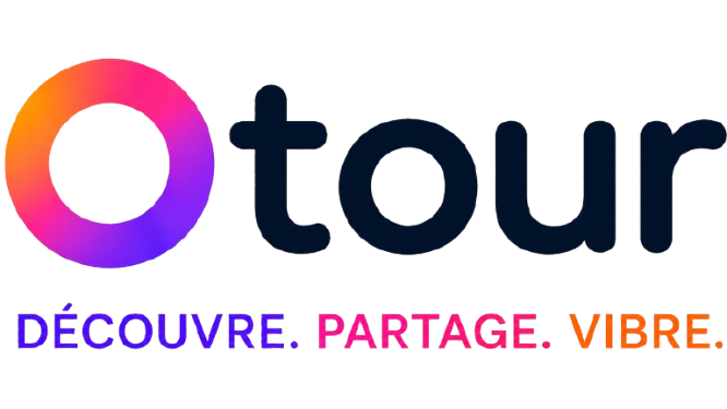 Otour